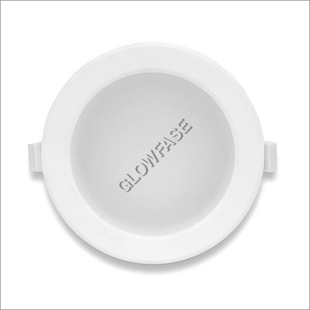 Glowfase 15W Led Downlight