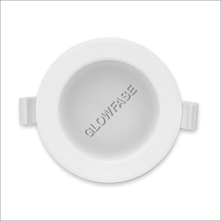 Glowfase 10W Led Downlight