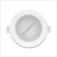 Glowfase 7w Led Downlight