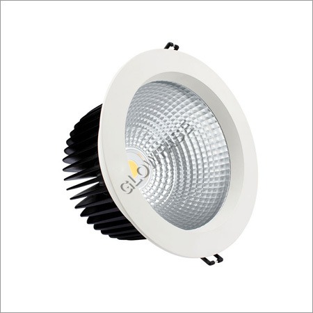 Glowfase 36w COB