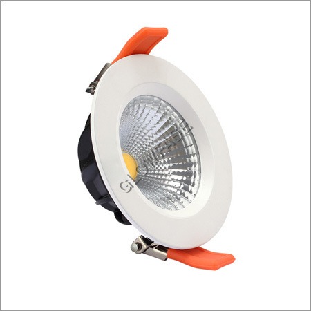 Glowfase 24W 100lmw Led Panel Light