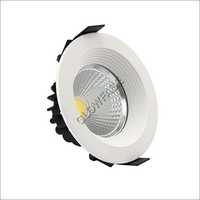 Glowfase 18w 100lm-w Led Panel Light