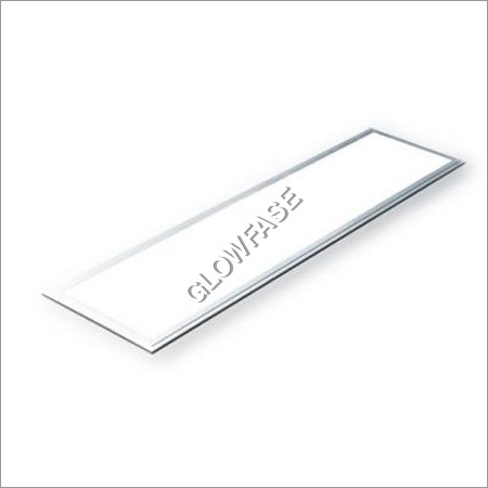 Glowfase 1x4ft 36W 100lm-w Led Panel Light
