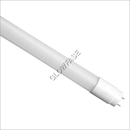 Glowfase Led Tube