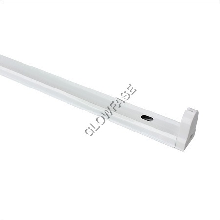 Glowfase Led Tube Batten