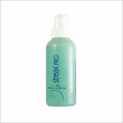 Streax Leave In Conditioner