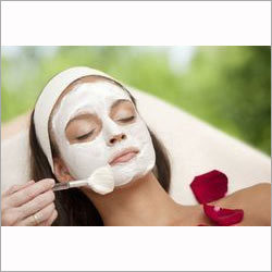 Advance Glow Facial Services