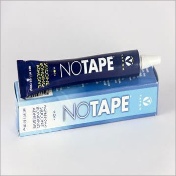 Silicone Bonding Adhesive