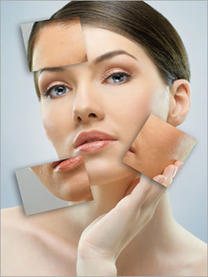 Collagen Remodeling Services