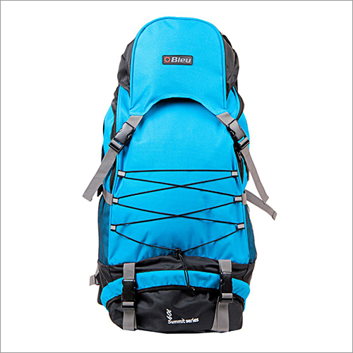 Fashionable Travel Bags