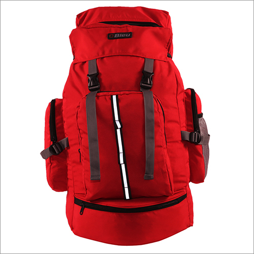 Rucksack Travel Bags