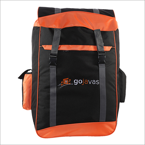 Designer Duffle Bags