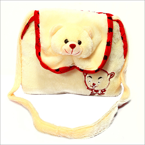 Kids Bag