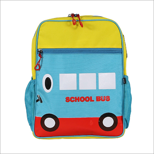 Kids Bag