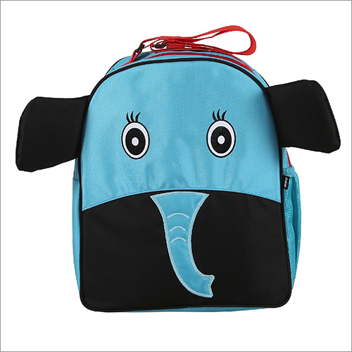Kids Bag