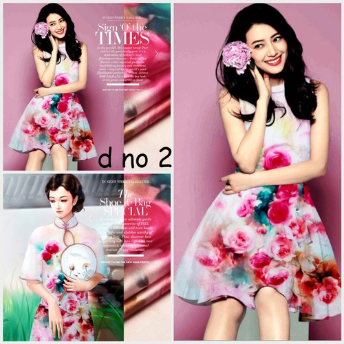 Halo-4 satin silk febric