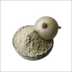 Onion Dried Powder