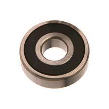 Grease Bmt Bearing For Power Tools