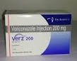 Verz Verz