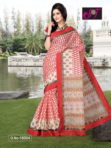 Agni Sarees