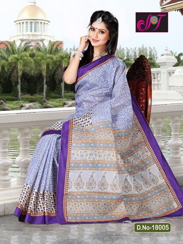 Agni Sarees