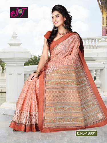 Agni Sarees