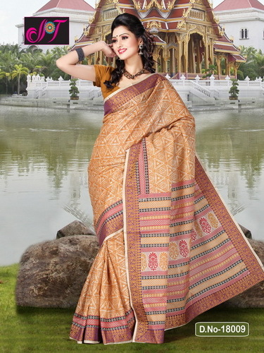 Agni Sarees