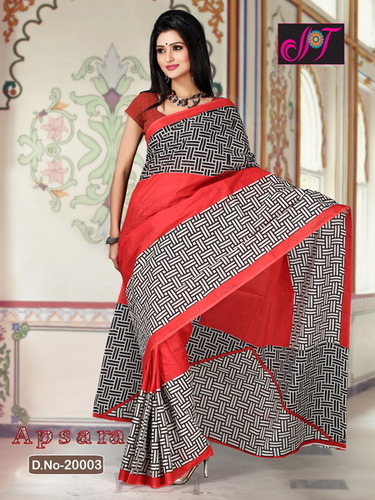 Apsara Sarees