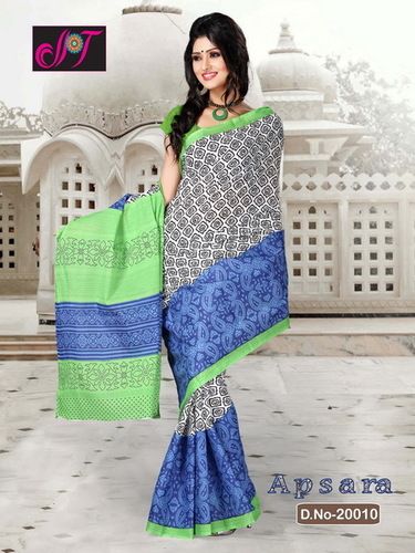 Apsara Sarees