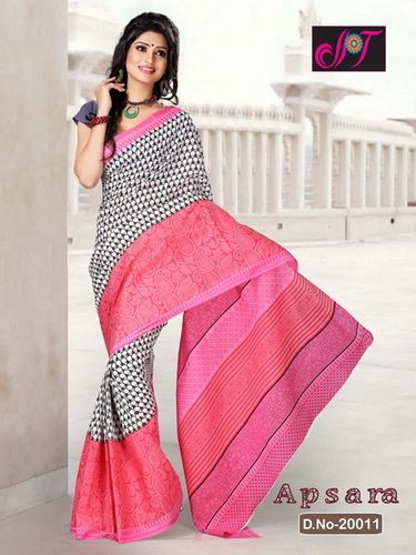 Sarees