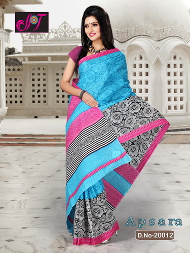 Apsara Sarees