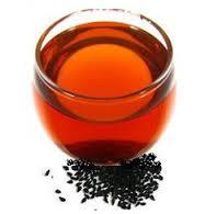 Black Seed Oil Black Seed Oil