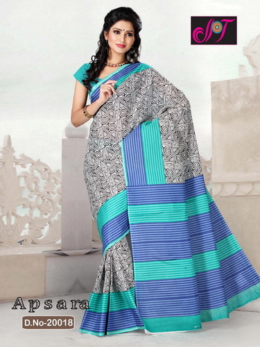 Sarees Sarees