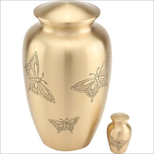 Cremation Urn