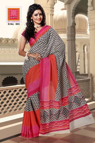 Sarees