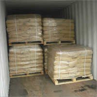 Biphenyl Liquid - Application: Industrial