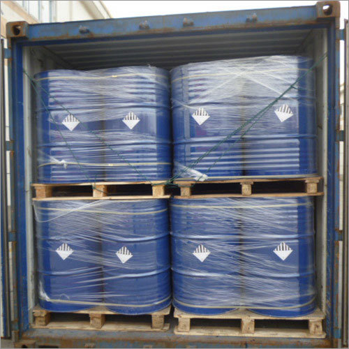 Heat Transfer Fluid YC-HTF-1: Eutectic of Biphenyl and Diphenyl Oxide