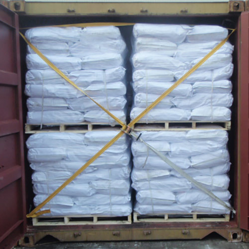Aluminum Hydroxide