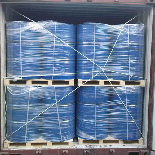 Benzalkonium chloride