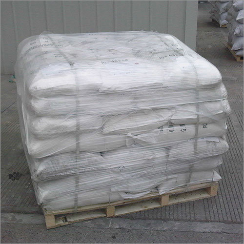 Carbohydrazide Powder - Application: Industrial