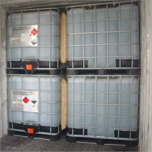 N N-Diethylhydroxylamine (Deha) - Application: Industrial