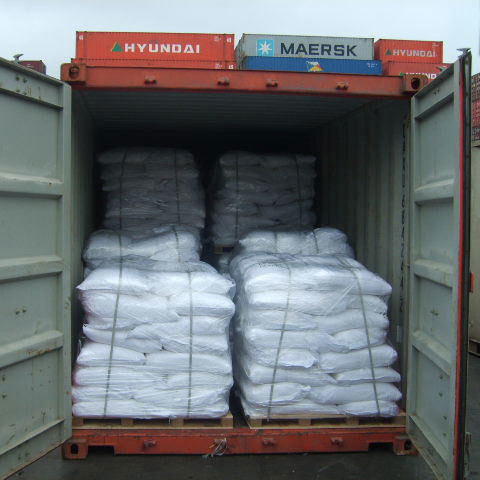 Sodium Cyanate