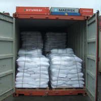 Sodium Cyanate - Application: Industrial