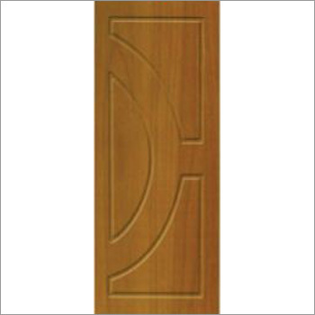 Membrane Doors Membrane Doors