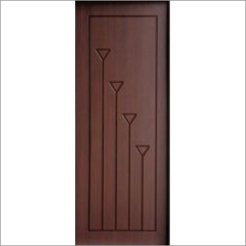 Elegant Membrane Doors