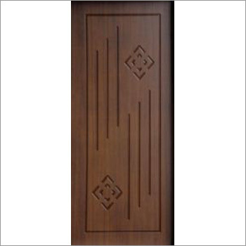 Fancy Membrane Door - Premium Quality Materials, Termite Resistant , Water Proof & Weather Resistant Finish