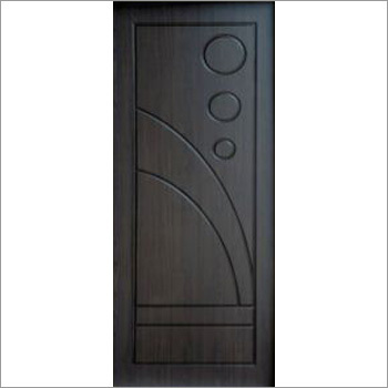 Plain Membrane Doors Plain Membrane Doors