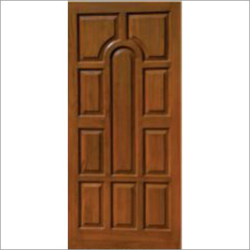 Designer Wooden Doors Designer Wooden Doors