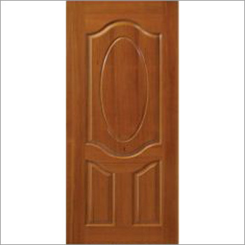 Custom Wooden Doors Custom Wooden Doors