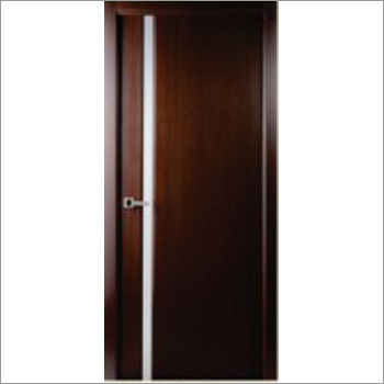 Decorative Laminated Door - Premium Quality Laminated Finish, Elegant Design , Termite Proof, Smooth Surface